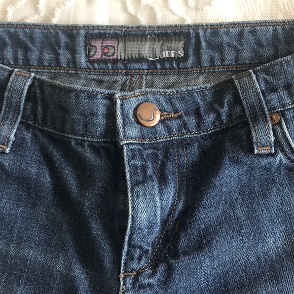 Joe’s Jeans Size 29 - Picture 3 of 6
